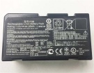 P3b筆記本電池, 原裝asus華碩p3b 4-cell laptop batteries