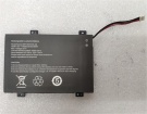 Sht 4870103-2s筆記本電池, 原裝other sht 4870103-2s 4-cell laptop batteries