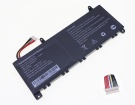 875583-2s1p筆記本電池, 原裝other 875583-2s1p 4-cell laptop batteries