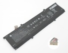 Envy 16-h0009nl筆記本電池, 原裝hp惠普envy 16-h0009nl 9-cell laptop batteries