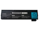 Sb10f46471筆記本電池, 原裝nec sb10f46471 6-cell laptop batteries