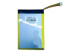 H-306296p筆記本電池, 原裝other h-306296p 1-cell laptop batteries