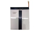 H-33116145p筆記本電池, 原裝other h-33116145p 4-cell laptop batteries