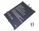 Bcd3558140-2s筆記本電池, 原裝other bcd3558140-2s 4-cell laptop batteries