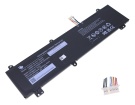 Vwnc71429-fe筆記本電池, 原裝品質vaio vwnc71429-fe 3-cell laptop batteries
