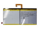 6315sa筆記本電池, 原裝other 6315sa 3-cell laptop batteries