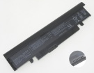 Nc110 series筆記本電池, samsung三星nc110 series 4-cell laptop batteries