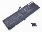 6-87-pd50s-82b00筆記本電池, 原裝getac 6-87-pd50s-82b00 9-cell laptop batteries