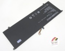 P147jbn52筆記本電池, 原裝ipason p147jbn52 4-cell laptop batteries