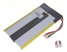 5840139筆記本電池, 原裝rtdpart 5840139 4-cell laptop batteries