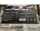 Qt15s筆記本電池, 原裝rtdpart qt15s 4-cell laptop batteries