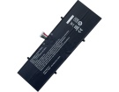 K76948-001筆記本電池, 原裝other k76948-001 6-cell laptop batteries