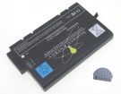 N3914al筆記本電池, agilent n3914al laptop batteries