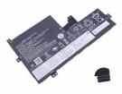 Sb11k08436筆記本電池, 原裝lenovo聯想sb11k08436 6-cell laptop batteries