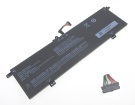 T-book 14筆記本電池, 原裝thunderobot t-book 14 4-cell laptop batteries