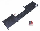 T1筆記本電池, 原裝pinchun t1 3-cell laptop batteries