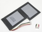 4564165筆記本電池, other 4564165 2-cell laptop batteries