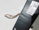 R9筆記本電池, 原裝dere r9 6-cell laptop batteries