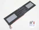 Gtbook i1405筆記本電池, cube gtbook i1405 2-cell laptop batteries