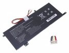 487091筆記本電池, 原裝rtdpart 487091 4-cell laptop batteries