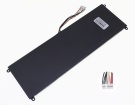 4270106筆記本電池, 原裝rtdpart 4270106 2-cell laptop batteries