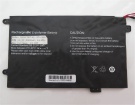 5074116pv-3s1p筆記本電池, 原裝rtdpart 5074116pv-3s1p 3-cell laptop batteries