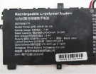 4568108筆記本電池, 原裝rtdpart 4568108 4-cell laptop batteries