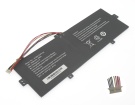Smartbook 141 c4筆記本電池, 原裝prestigio smartbook 141 c4 2-cell laptop batteries
