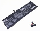Ideapad gaming 3i筆記本電池, 原裝lenovo聯想ideapad gaming 3i 8-cell laptop batteries