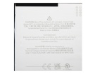 Gtu9p筆記本電池, 原裝品質google谷歌gtu9p 3-cell laptop batteries