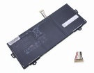 Galaxy book2筆記本電池, 原裝samsung三星galaxy book2 6-cell laptop batteries