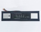 Vje151g11w筆記本電池, vaio vje151g11w 4-cell laptop batteries