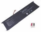 S9筆記本電池, 原裝kuaisuzhe s9 6-cell laptop batteries