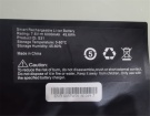 S31筆記本電池, 原裝rtdpart s31 6-cell laptop batteries