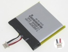 806363筆記本電池, other 806363 1-cell laptop batteries