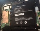 Th125-jgx筆記本電池, 原裝other th125-jgx 4-cell laptop batteries