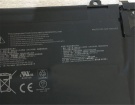Surface pro 9 2032筆記本電池, 原裝品質microsoft微軟surface pro 9 2032 6-cell laptop batteries