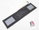 Mybook14筆記本電池, other mybook14 4-cell laptop batteries