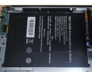 I1502hg筆記本電池, 原裝rtdpart i1502hg 4-cell laptop batteries