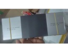 3574220筆記本電池, 原裝rtdpart 3574220 4-cell laptop batteries