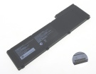 5954c2筆記本電池, 原裝rtdpart 5954c2 4-cell laptop batteries
