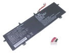 Awo-14bf2su筆記本電池, 原裝other awo-14bf2su 6-cell laptop batteries
