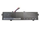 606269-3s筆記本電池, 原裝rtdpart 606269-3s 6-cell laptop batteries