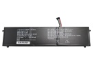 396777-3s筆記本電池, 原裝rtdpart 396777-3s 3-cell laptop batteries