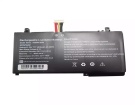 Ys14tg1筆記本電池, 原裝rtdpart ys14tg1 3-cell laptop batteries