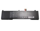 696878-3s1p筆記本電池, 原裝rtdpart 696878-3s1p 9-cell laptop batteries