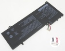 Np15ap筆記本電池, 原裝rtdpart np15ap 6-cell laptop batteries