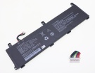 Xpg xenia 16 rx筆記本電池, 原裝adata xpg xenia 16 rx 8-cell laptop batteries