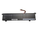 Ssbs83筆記本電池, 原裝rtdpart ssbs83 6-cell laptop batteries