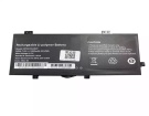 Wyc6781193p筆記本電池, 原裝positivo wyc6781193p 4-cell laptop batteries